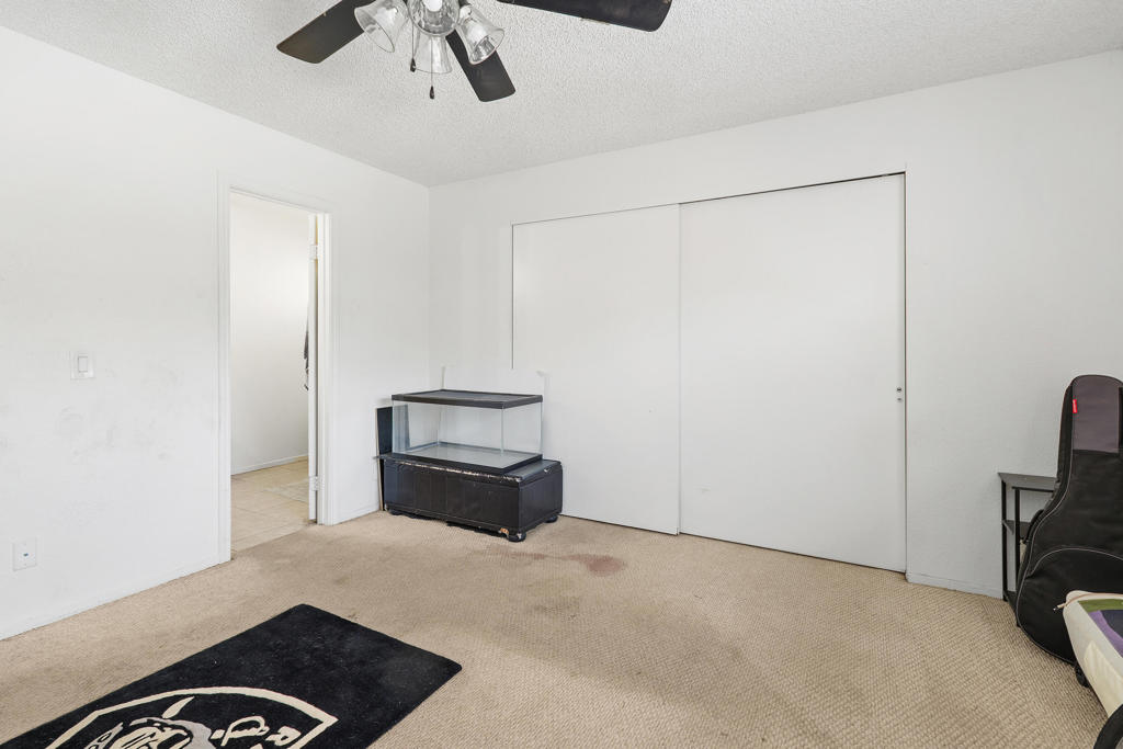 Foxdale Estates - Residential