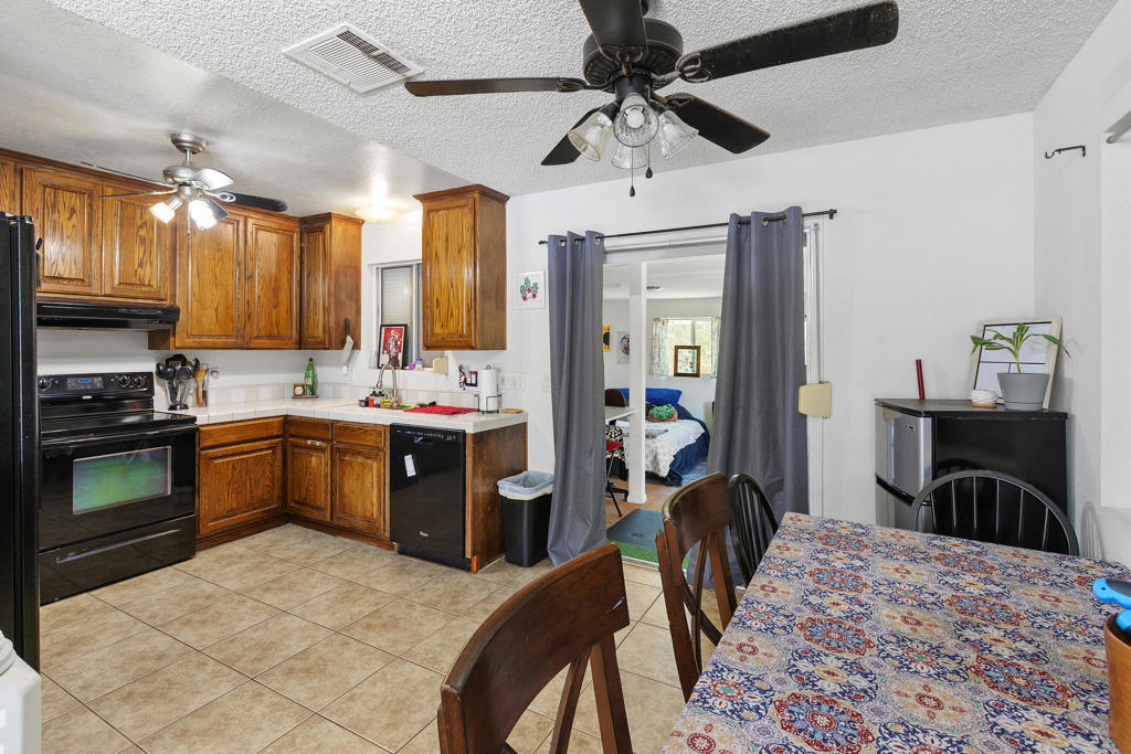 Foxdale Estates - Residential