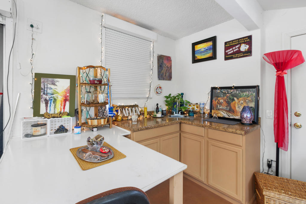 Foxdale Estates - Residential