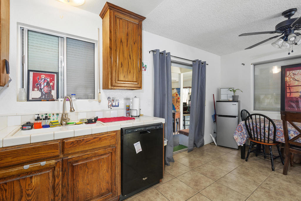 Foxdale Estates - Residential