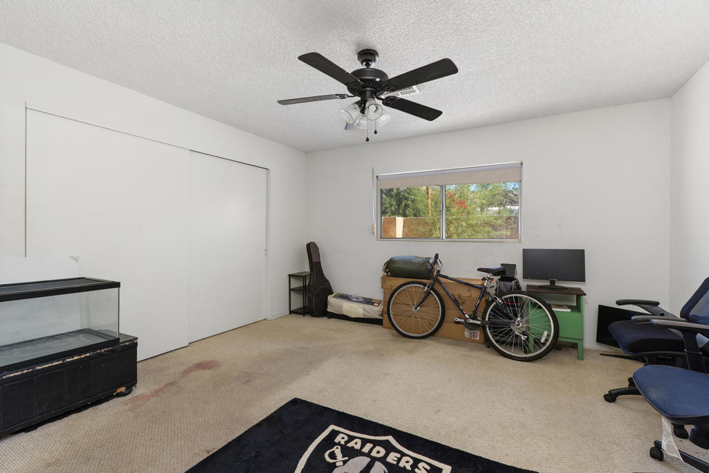 Foxdale Estates - Residential