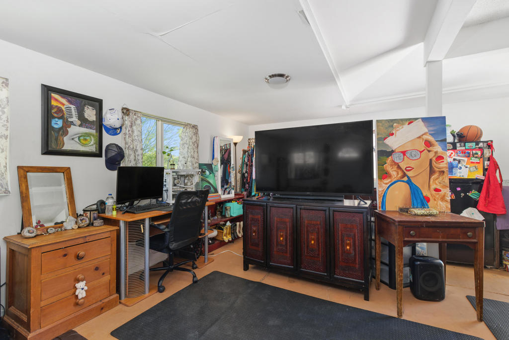 Foxdale Estates - Residential