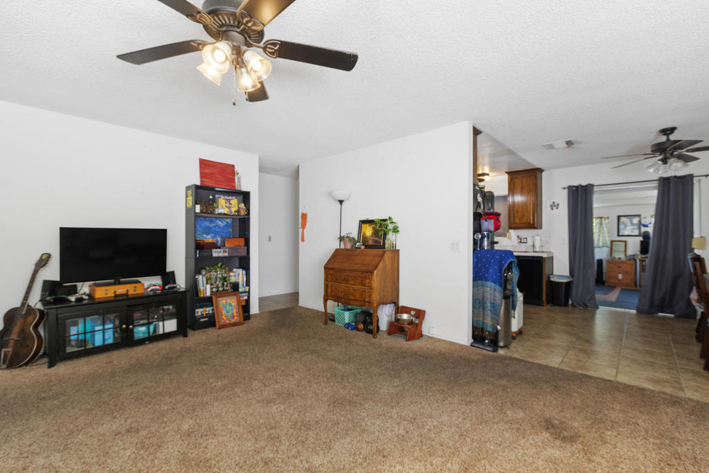 Foxdale Estates - Residential