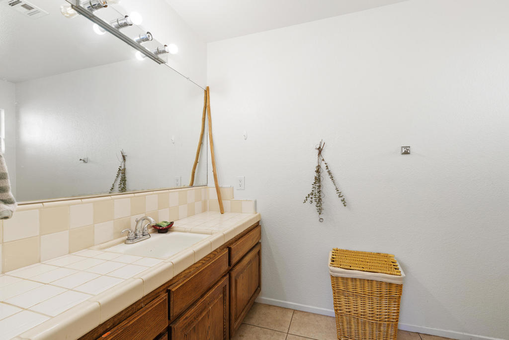 Foxdale Estates - Residential