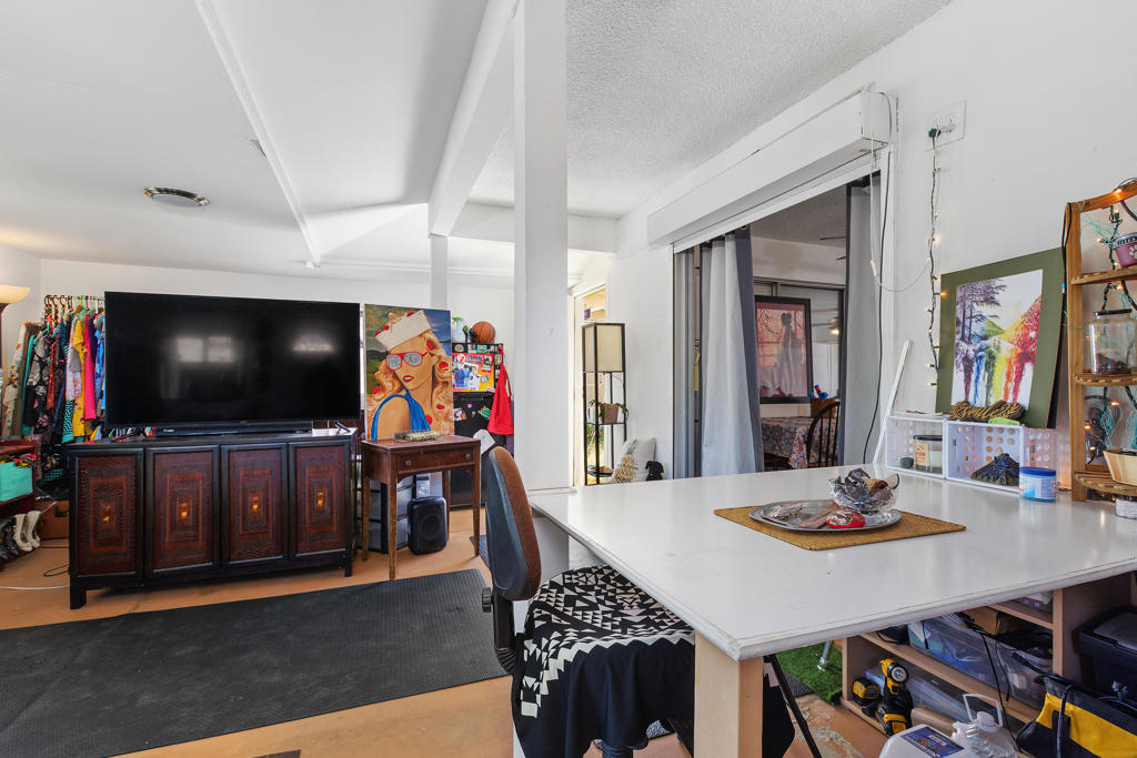 Foxdale Estates - Residential