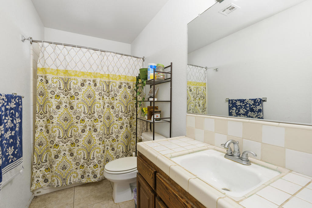 Foxdale Estates - Residential