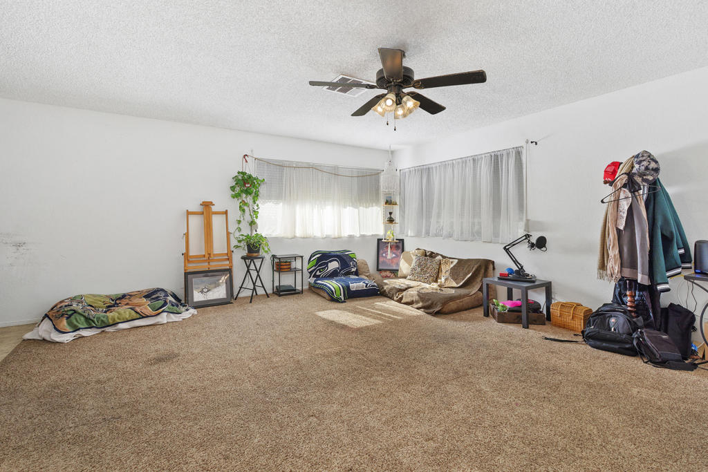 Foxdale Estates - Residential