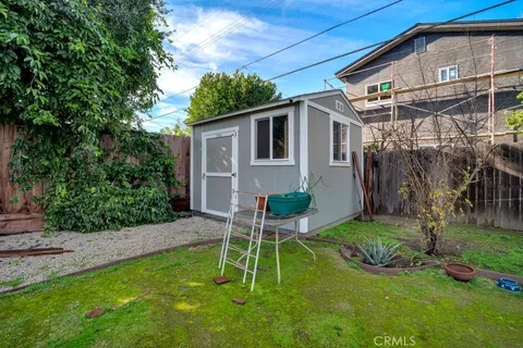 7113 Encino Avenue, Lake Balboa, CA 91406 - MLS#: SR26003296