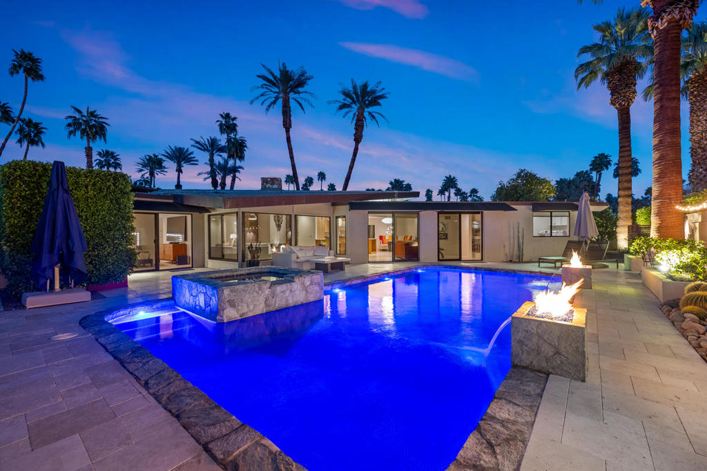 45371 Rancho Palmeras Drive