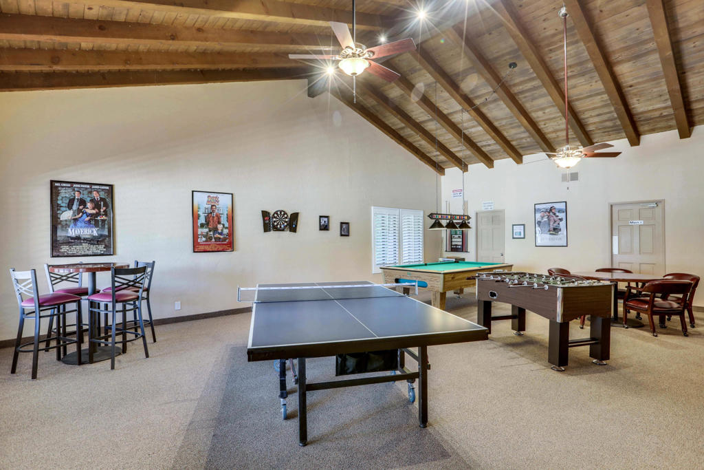 Ramon Estados - Residential