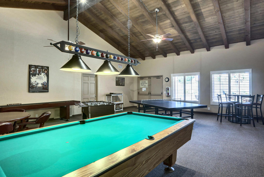 Ramon Estados - Residential