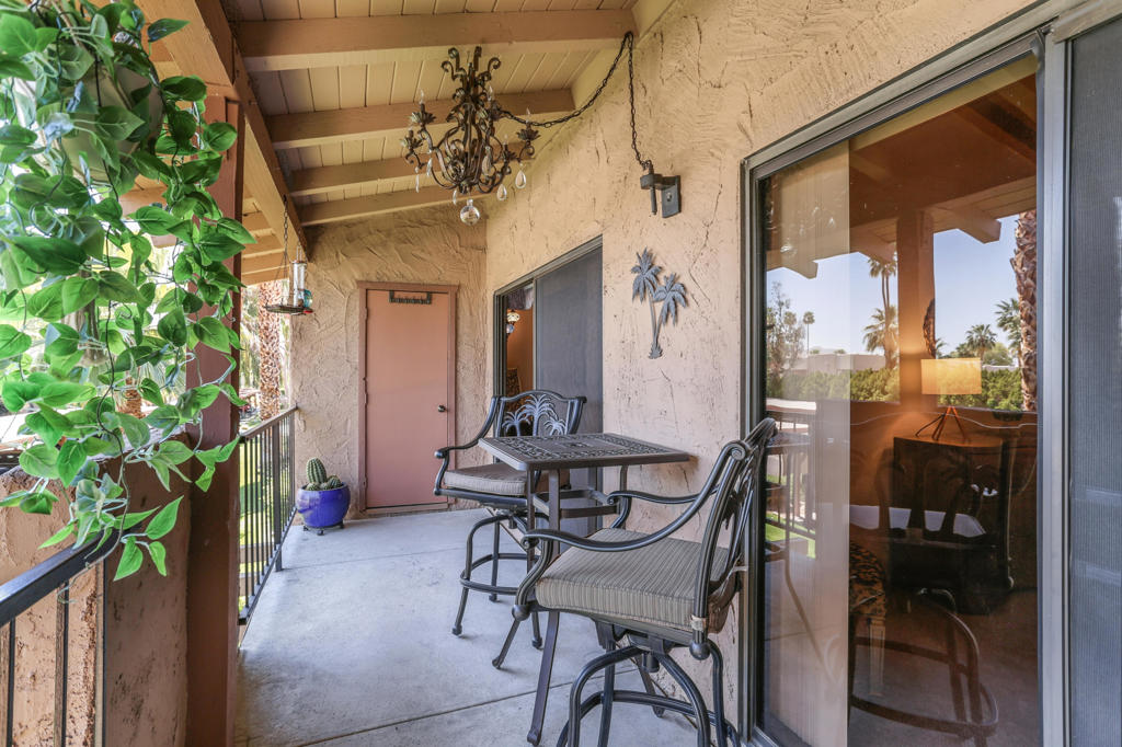 Ramon Estados - Residential