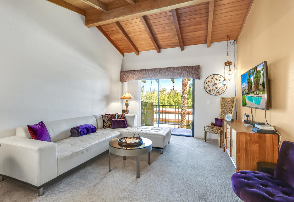 Ramon Estados - Residential