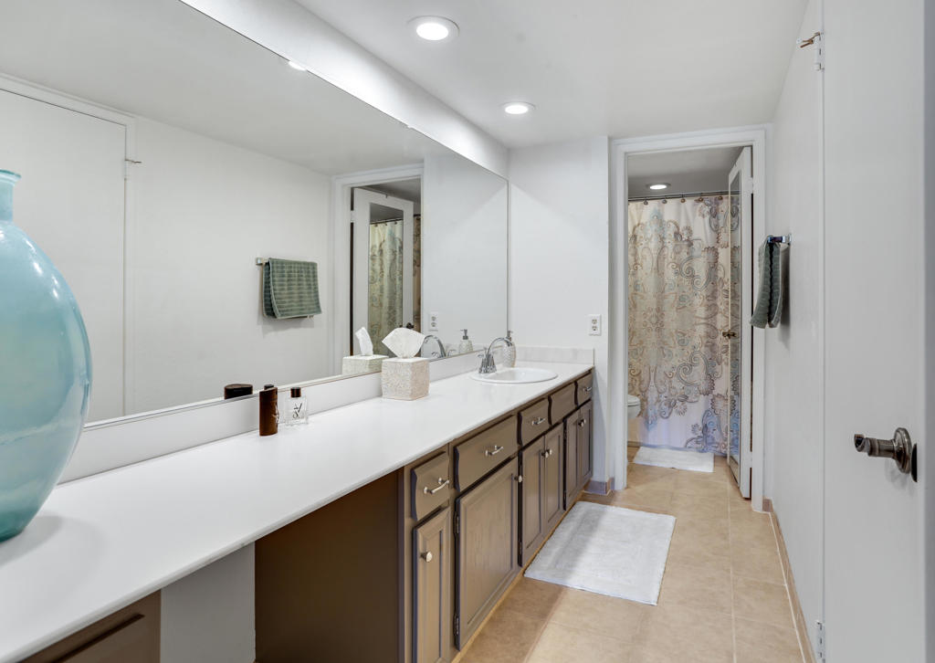 Ramon Estados - Residential