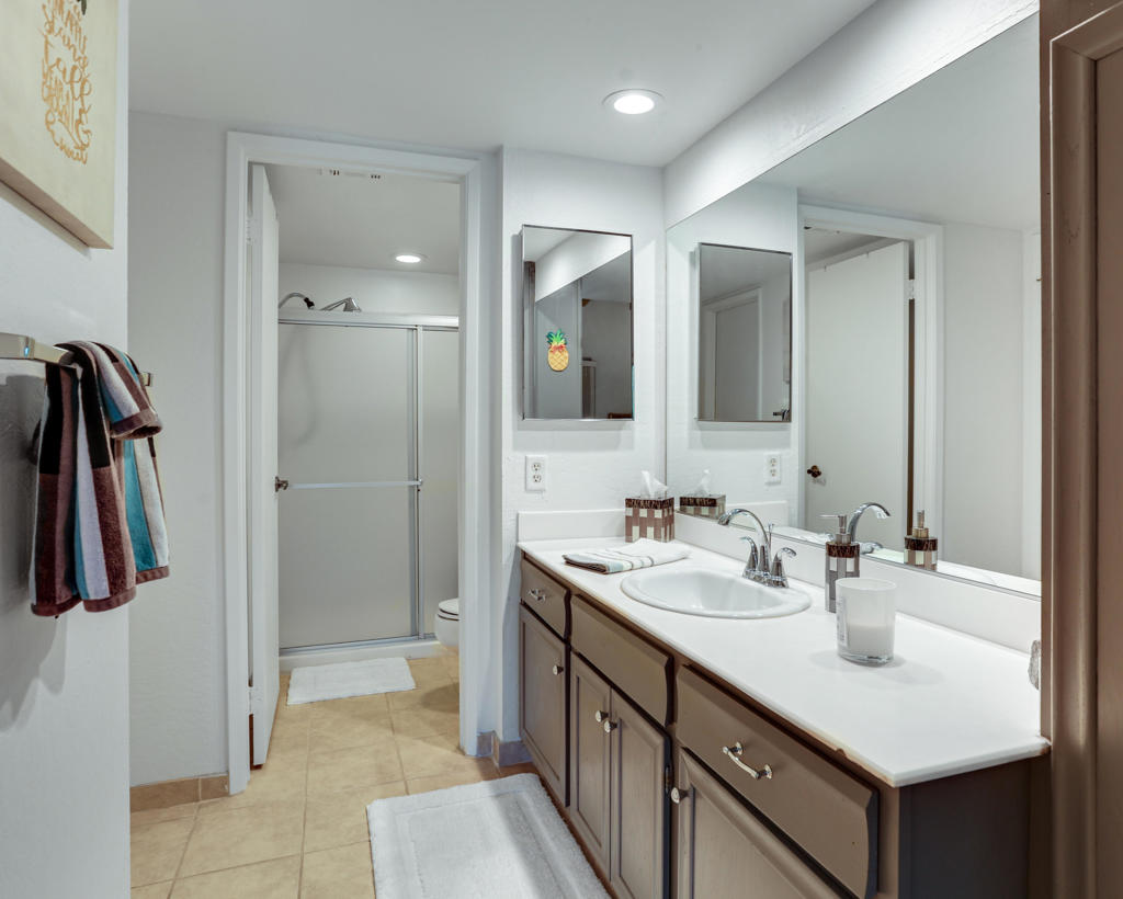 Ramon Estados - Residential