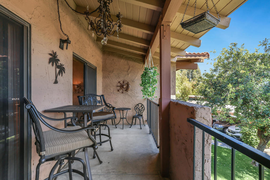 Ramon Estados - Residential