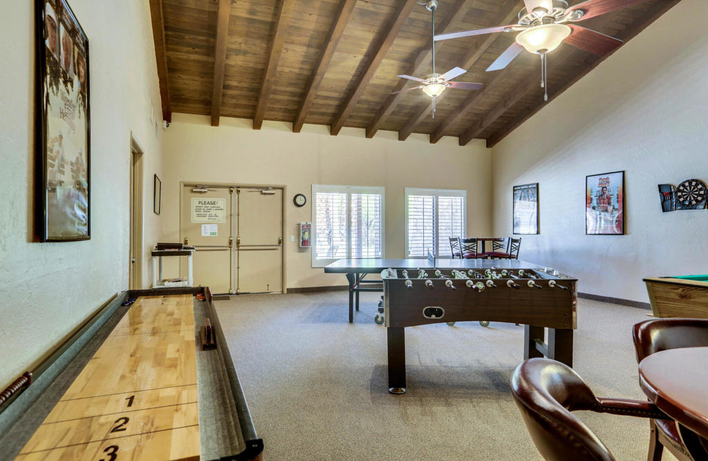 Ramon Estados - Residential