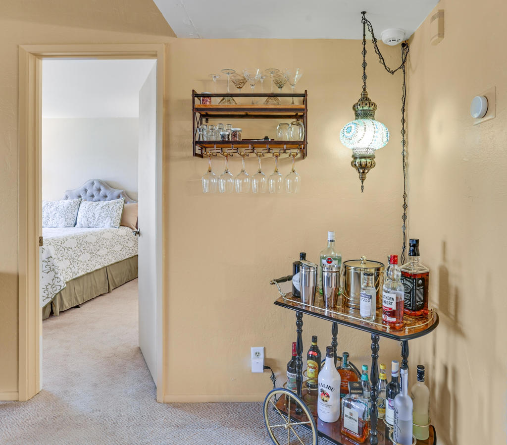 Ramon Estados - Residential