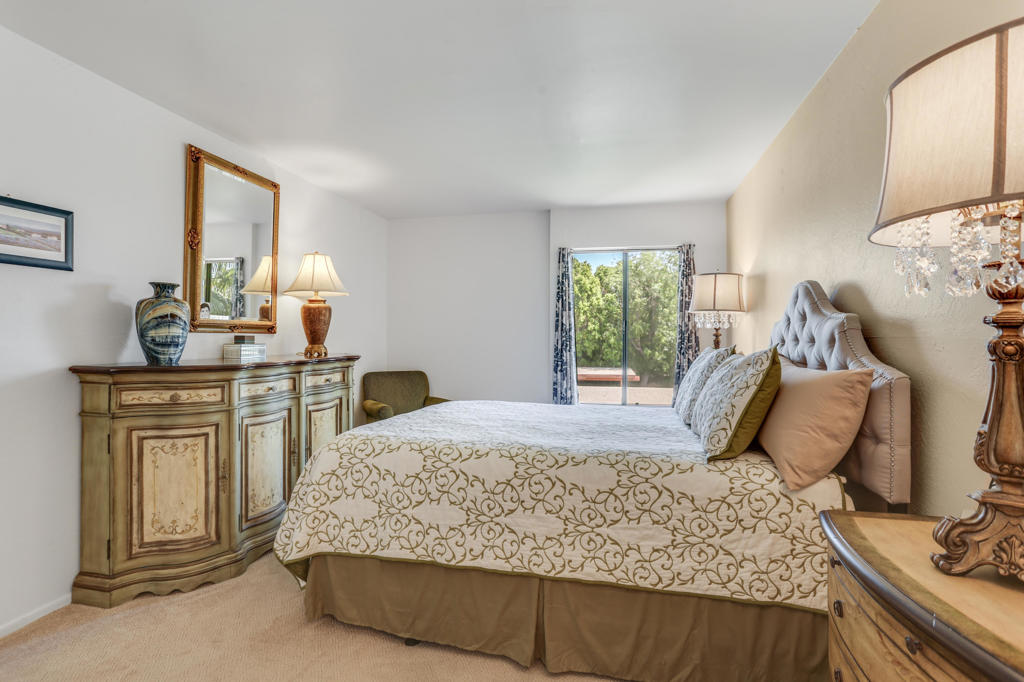 Ramon Estados - Residential