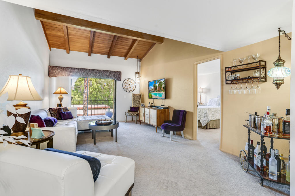 Ramon Estados - Residential