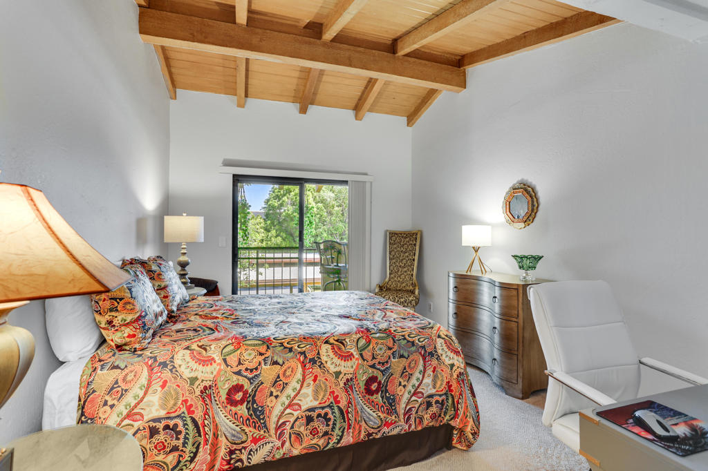 Ramon Estados - Residential