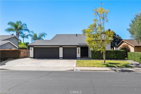Photo of 927 Sonora Court Ct, San Dimas, CA 91773 (MLS # PW26055652)