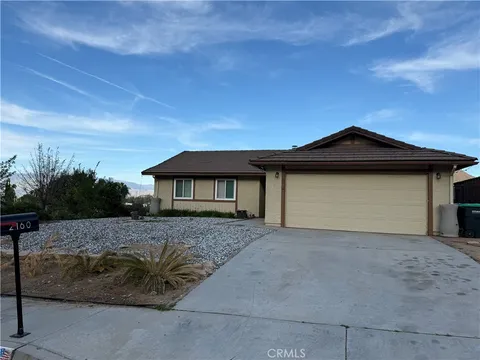 MLS: CV26074139