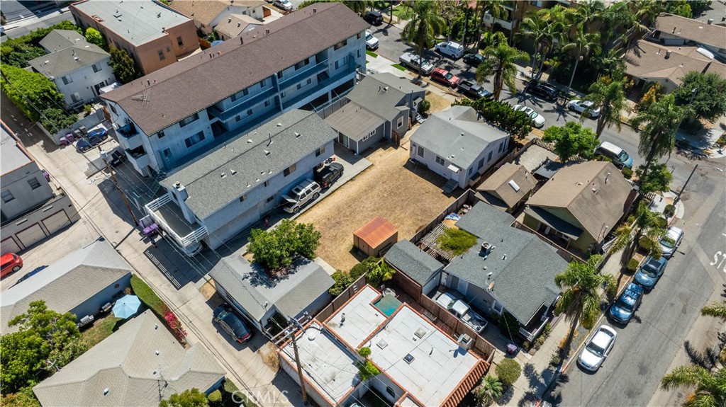 1030 Mira Mar Avenue