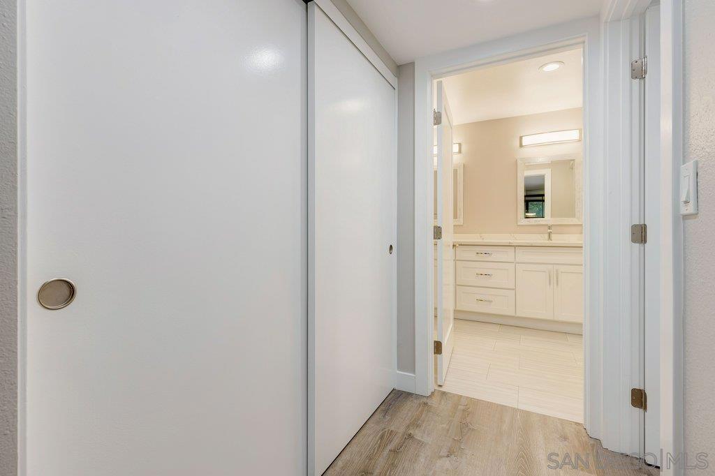 Ocean Beach - Residential Lease