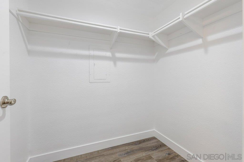 Ocean Beach - Residential Lease