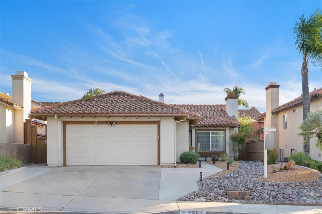 Beautifully Updated 3 Bedroom, 2 Bath 1600 sqft. Single-Story Home on a 5,227 Sq. Ft. Lot! Low Taxes and No HOA!
This move-in-ready home offers a perfect blend of modern upgrades, energy efficiency, and comfort—all within close proximity to top-rated schools, shopping, hospitals, and restaurants. Recent improvements include a new roof with 20-year warranty, complete PEX repipe and new R-8 insulated ductwork. A QuietCool whole house attic fan and Halo Ultimate Series water filtration system ensure a comfortable and healthy living environment. The filtration system includes a 10-year carbon tank and a programmable hot water circulation timer. The remodeled kitchen features: solid black walnut cabinetry with soft-close drawers, Quartzsite countertops, center island with seating, pull-out pantry and spice cabinet, KitchenAid gas stove, microwave, and dishwasher. Both bathrooms have been fully upgraded: The primary suite includes marble flooring, dual pedestal sinks, a walk-in shower with bench, multifunction showerheads, handicap bar, and oversized glass sliding door. The main bath offers a claw-foot tub with custom faucet/shower connection, pedestal sink, and marble walls, interior highlights: solid Acacia wood flooring in the primary suite, Woodgrain tile in secondary bedrooms, Dual-pane windows, plantation shutters, custom wood valances, and vertical blinds throughout, 220V outlet in garage, SunRun solar. Outdoor features include: 500 sq. ft. two-level deck with lighting, Aluma wood patio cover with lights & electrical. Low-maintenance dry scape landscaping. Astroturf in backyard, deck lighting, and light post. This property is a rare find—offering high-end upgrades, thoughtful energy solutions, and excellent location convenience. Don't miss your chance to call this home!