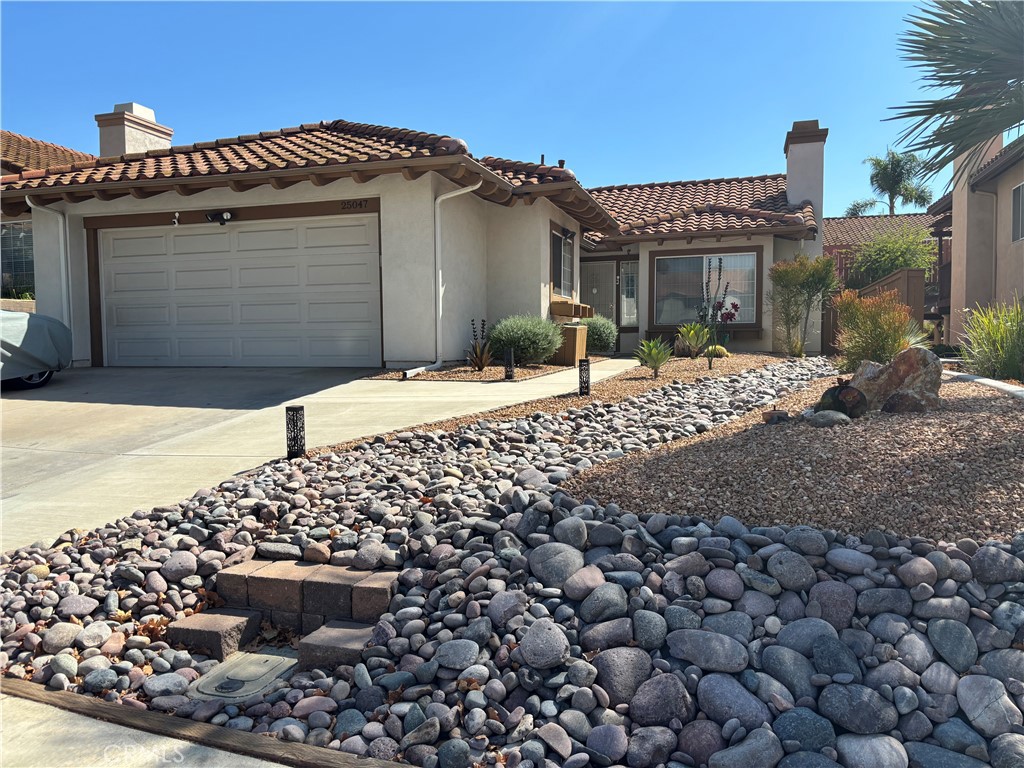 25047 Parkcrest Drive
