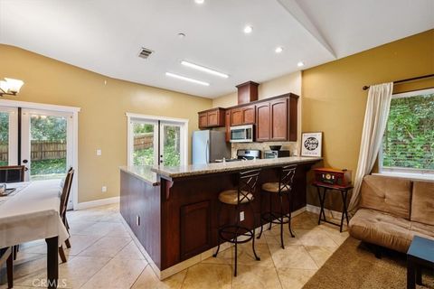 Tiny photo for 307 Del Mar Court, San Luis Obispo, CA 93405 (MLS # PI26066201)