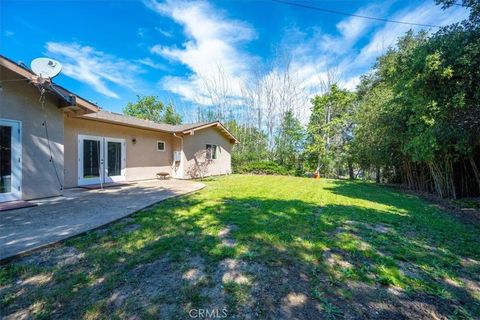 Tiny photo for 307 Del Mar Court, San Luis Obispo, CA 93405 (MLS # PI26066201)