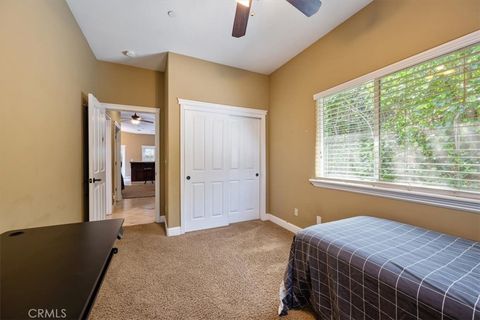 Tiny photo for 307 Del Mar Court, San Luis Obispo, CA 93405 (MLS # PI26066201)