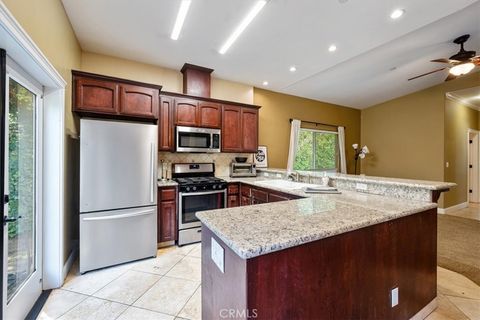 Tiny photo for 307 Del Mar Court, San Luis Obispo, CA 93405 (MLS # PI26066201)