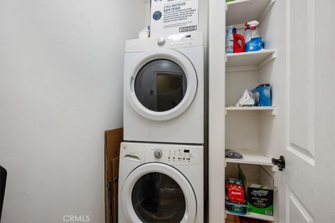 Tiny photo for 307 Del Mar Court, San Luis Obispo, CA 93405 (MLS # PI26066201)