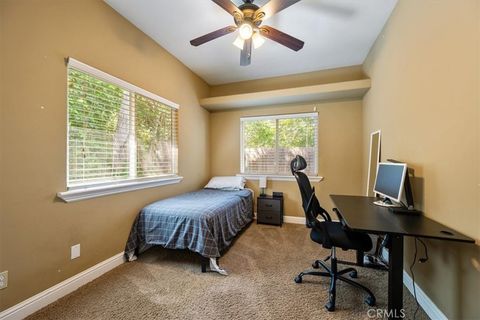 Tiny photo for 307 Del Mar Court, San Luis Obispo, CA 93405 (MLS # PI26066201)