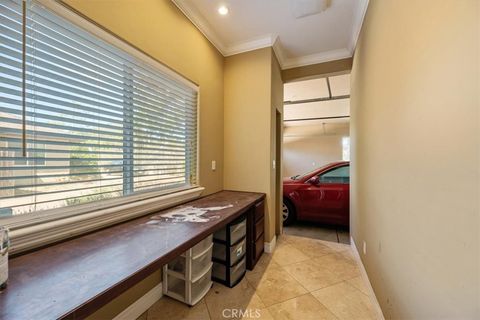 Tiny photo for 307 Del Mar Court, San Luis Obispo, CA 93405 (MLS # PI26066201)