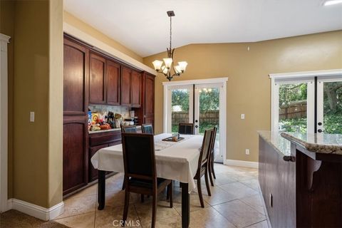 Tiny photo for 307 Del Mar Court, San Luis Obispo, CA 93405 (MLS # PI26066201)