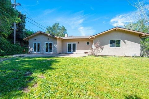 Tiny photo for 307 Del Mar Court, San Luis Obispo, CA 93405 (MLS # PI26066201)
