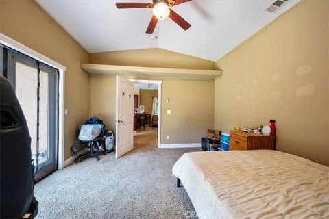 Tiny photo for 307 Del Mar Court, San Luis Obispo, CA 93405 (MLS # PI26066201)