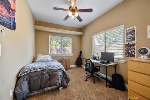 Tiny photo for 307 Del Mar Court, San Luis Obispo, CA 93405 (MLS # PI26066201)