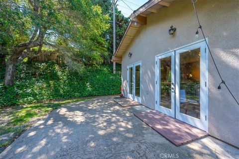 Tiny photo for 307 Del Mar Court, San Luis Obispo, CA 93405 (MLS # PI26066201)