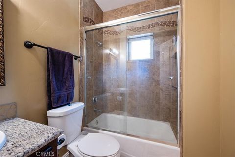 Tiny photo for 307 Del Mar Court, San Luis Obispo, CA 93405 (MLS # PI26066201)