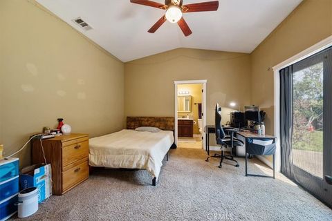 Tiny photo for 307 Del Mar Court, San Luis Obispo, CA 93405 (MLS # PI26066201)