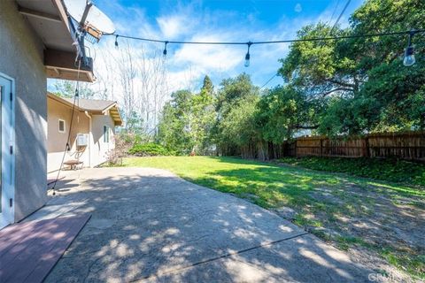 Tiny photo for 307 Del Mar Court, San Luis Obispo, CA 93405 (MLS # PI26066201)