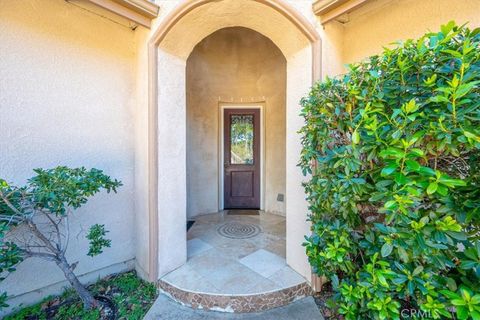 Tiny photo for 307 Del Mar Court, San Luis Obispo, CA 93405 (MLS # PI26066201)