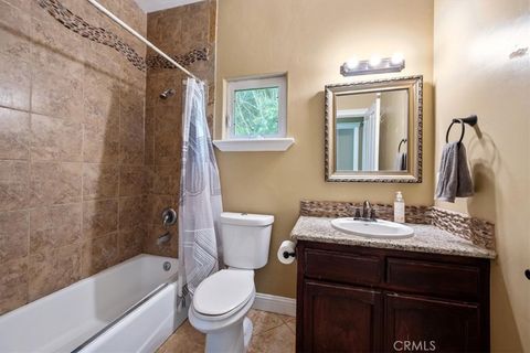 Tiny photo for 307 Del Mar Court, San Luis Obispo, CA 93405 (MLS # PI26066201)