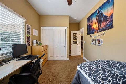 Tiny photo for 307 Del Mar Court, San Luis Obispo, CA 93405 (MLS # PI26066201)